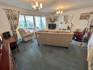 Photo 2- click for photo gallery